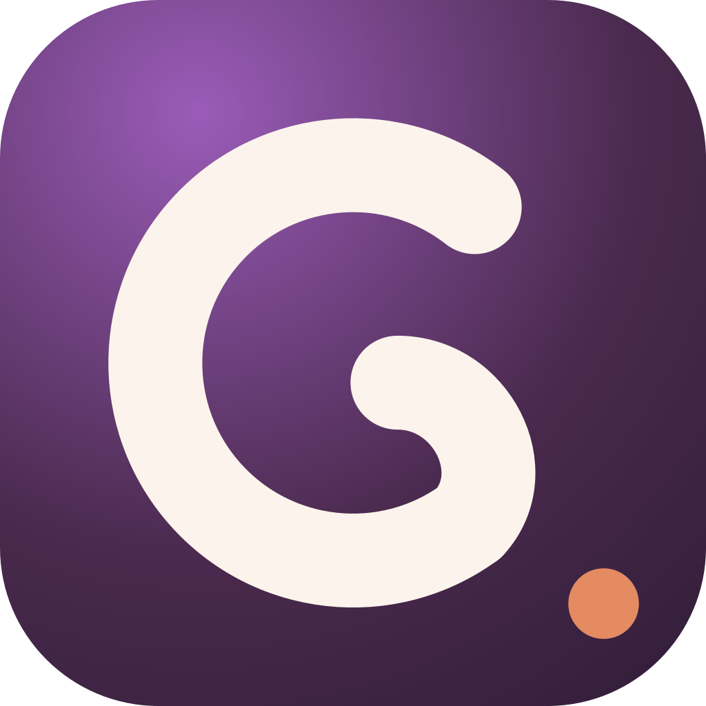 Germaine