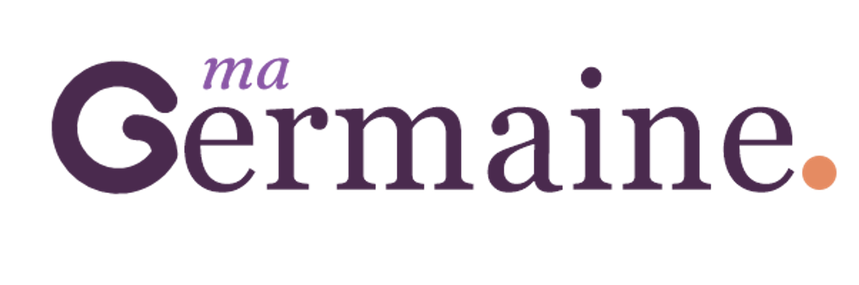 Ma Germaine